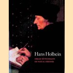 Hans Holbein
Oskar Bätschmann e.a.
€ 12,50 Hans Holbein
Oskar Bätschmann e.a.
€ 12,50
