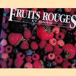 Fruits rouges et baies
Robert Berkley
€ 10,00 Fruits rouges et baies
Robert Berkley
€ 10,00