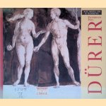 Dürer: Aquarelles et dessins
Friedrich Piel
€ 10,00 Dürer: Aquarelles et dessins
Friedrich Piel
€ 10,00