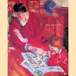 Rik Wouters: Bronnen en werken = Des origines à l'oeuvre door Piet Coessens