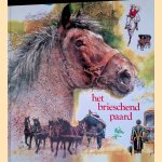 Het brieschend paard door Rien Poortvliet Het brieschend paard door Rien Poortvliet
