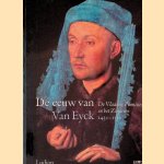 De eeuw van van Eyck: De Vlaamse Primitieven en het Zuiden 1430-1530
Till Holger Borchert
€ 10,00
