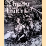 Albrecht Dürer: ouvre gravé: les musées de la ville de Paris: Musée du Petit Palais, 4 avril-21 juillet 1996
Albrecht Dürer e.a.
€ 45,00 Albrecht Dürer: ouvre gravé: les musées de la ville de Paris: Musée du Petit Palais, 4 avril-21 juillet 1996
Albrecht Dürer e.a.
€ 45,00
