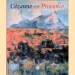 Cézanne en Provence
Philip Conisbee e.a.
€ 35,00 Cézanne en Provence
Philip Conisbee e.a.
€ 35,00