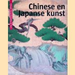 Chinese en Japanse kunst
Stefano Vecchia
€ 12,50 Chinese en Japanse kunst
Stefano Vecchia
€ 12,50