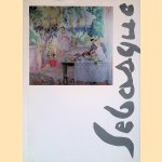 Lebasque 1865-1937: February 26-April 12, 1986, Montgomery Gallery, San Francisco
Peter M. Fairbanks
€ 25,00
