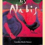 Les Nabis door Caroline Boyle-Turner
