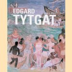 Edgard Tytgat 1879 - 1957
Willy Van Den Bussche
€ 12,50 Edgard Tytgat 1879 - 1957
Willy Van Den Bussche
€ 12,50