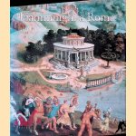 Fiamminghi a Roma 1508/1608: Kunstenaars uit de Nederlanden en het Prinsbisdom Luik te Rome tijdens de Renaissance door Hans Devisscher Fiamminghi a Roma 1508/1608: Kunstenaars uit de Nederlanden en het Prinsbisdom Luik te Rome tijdens de Renaissance door Hans Devisscher