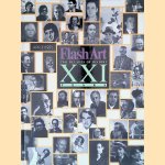 Flash Art: Two Decades of History: XXI Years door Henry Martin