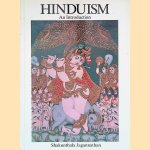 Hinduism: An Introduction door Shakunthala Jagannathan