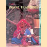 The Crafts Traditions of India
Jaya Jaitly
€ 8,00 The Crafts Traditions of India
Jaya Jaitly
€ 8,00