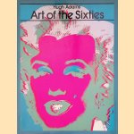 Art of the Sixties
Hugh Adams
€ 6,00 Art of the Sixties
Hugh Adams
€ 6,00
