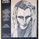 Tom Pilgrim's Progress Among the Consequences of Christianity: And Other Drawings
Mario Dubsky e.a.
€ 12,50 Tom Pilgrim's Progress Among the Consequences of Christianity: And Other Drawings
Mario Dubsky e.a.
€ 12,50