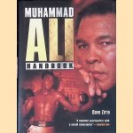 Muhammad Ali Handbook door Dave Zirin Muhammad Ali Handbook door Dave Zirin
