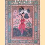 India: Art and Culture 1300-1900 door Stuart Cary Welch