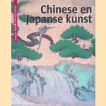 Chinese en Japanse kunst
Stefano Vecchia
€ 12,50 Chinese en Japanse kunst
Stefano Vecchia
€ 12,50
