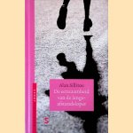 De eenzaamheid van de langeafstandsloper door Alan Sillitoe e.a. De eenzaamheid van de langeafstandsloper door Alan Sillitoe e.a.