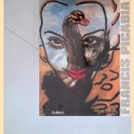 Francis Picabia: mit einem einführende Text von Schuldt
Marianne Heinz
€ 20,00 Francis Picabia: mit einem einführende Text von Schuldt
Marianne Heinz
€ 20,00