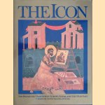 The Icon door Kurt - and others Weitzmann