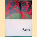 Matisse door Jean Selz