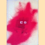 Notes in hand
Claes Oldenburg
€ 15,00 Notes in hand
Claes Oldenburg
€ 15,00