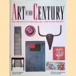 Art of Our Century: The Chronicle of Western Art, 1900 to the Present
Jean Louis Ferrier
€ 20,00