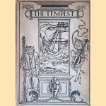 The Tempest door William Shakespeare e.a.