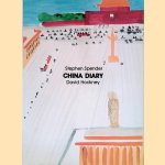 China Diary
Stephen Spender e.a.
€ 12,50 China Diary
Stephen Spender e.a.
€ 12,50