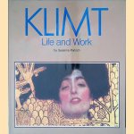 Klimt: Life and Work door Susanna Partsch Klimt: Life and Work door Susanna Partsch