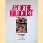 Art of the Holocaust
Janet Blatter e.a.
€ 30,00 Art of the Holocaust
Janet Blatter e.a.
€ 30,00