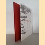 De nieuwe wereld *GESIGNEERD*
Bert Schierbeek e.a.
€ 100,00 De nieuwe wereld *GESIGNEERD*
Bert Schierbeek e.a.
€ 100,00