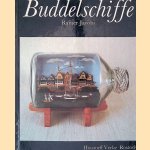 Buddelschiffe: Eine kleine Welt hinter Glas
Rainer Jacobi
€ 8,00