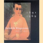 Hendrik Wiegersma 1891-1969: medicus-pictor
Theo Hoogbergen e.a.
€ 8,00 Hendrik Wiegersma 1891-1969: medicus-pictor
Theo Hoogbergen e.a.
€ 8,00
