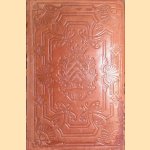 Réflexions ou sentences et maximes morales
François de Duc de La Rochefoucauld Marcillac
€ 12,50 Réflexions ou sentences et maximes morales
François de Duc de La Rochefoucauld Marcillac
€ 12,50