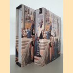 La conquête de la peinture : L'Europe des ateliers du XIIe au XVe siècle door Jacques Gagliardi La conquête de la peinture : L'Europe des ateliers du XIIe au XVe siècle door Jacques Gagliardi