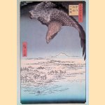 	Japanese prints IV: Hiroshige and the Utagawa school. Japanese prints c. 1810-1860 door Charlotte - a.o. Rappard-Boon