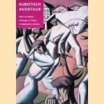 Kubistisch avontuur: Werk van Herbin, Metzinger, en Tobeen in Nederlandse collecties
Rosella Huber-Spanier
€ 9,00 Kubistisch avontuur: Werk van Herbin, Metzinger, en Tobeen in Nederlandse collecties
Rosella Huber-Spanier
€ 9,00