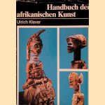Handbuch der afrikanischen Kunst
Ulrich Klever
€ 10,00 Handbuch der afrikanischen Kunst
Ulrich Klever
€ 10,00