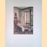 Vuillard: A National Touring Exhibition from the South Bank Centre
Joanna Drew
€ 10,00
