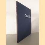 Oguiss *SIGNED*
Georges Huisman
€ 150,00 Oguiss *SIGNED*
Georges Huisman
€ 150,00
