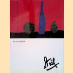 Nicolas De Stael
Guy Dumur
€ 15,00 Nicolas De Stael
Guy Dumur
€ 15,00