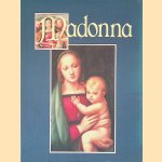 Madonna
Orbis Publishing
€ 20,00 Madonna
Orbis Publishing
€ 20,00