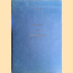 Genealogie de la famille Regout
Guy M.H. Regout
€ 65,00