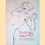 Gustav Klimt: One Hundred Drawings
Alfred Werner
€ 8,00