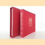 Guy Belzacq door Guy Belzacq e.a. Guy Belzacq door Guy Belzacq e.a.