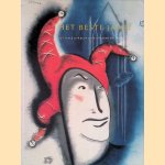 Het beste jaar! Het rijke Utrechtsche studentenleven door Jim van der Meer Mohr e.a. Het beste jaar! Het rijke Utrechtsche studentenleven door Jim van der Meer Mohr e.a.