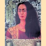 Frida Kahlo: La Casa Azul door Frank - en anderen VanHaecke Frida Kahlo: La Casa Azul door Frank - en anderen VanHaecke