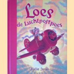 Loes de luchtpostpoes
Kellie Strøm
€ 6,00 Loes de luchtpostpoes
Kellie Strøm
€ 6,00