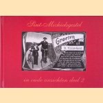 Sint-Michielsgestel: in oude ansichten 2
P.A.A. Gooijaers
€ 8,00 Sint-Michielsgestel: in oude ansichten 2
P.A.A. Gooijaers
€ 8,00